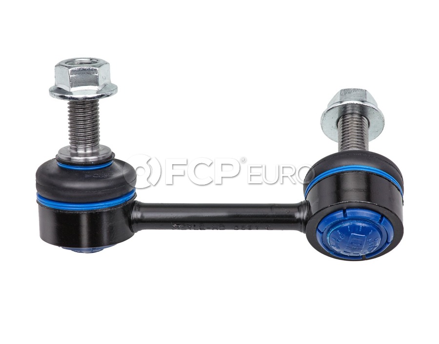 Volvo Sway Bar End Link - Meyle HD 31387674 | FCP Euro