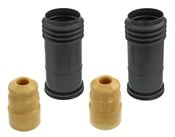 Volvo Bump Stop Kit - Meyle 32147400000