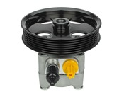 Volvo Power Steering Pump - Meyle 8251734