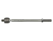 Volvo Inner Tie Rod - Meyle HD 31451037
