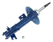 Volvo Strut Assembly - Meyle 30884196