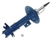 Volvo Strut Assembly - Meyle 30884195