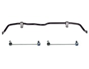 Audi Sway Bar Kit - Meyle HD 5Q0411303Q