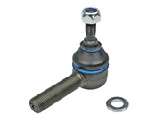 Land Rover Tie Rod End - Meyle RTC5869