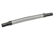 Mini Power Steering Reservoir Hose - Meyle 32416754498