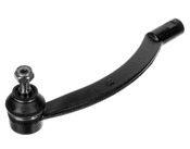 Mini Tie Rod End - Meyle 32216754566
