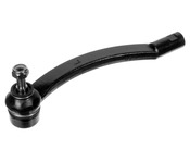Mini Tie Rod End - Meyle 32216754565