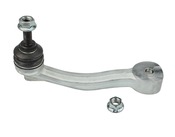 Sway Bar Link - Meyle C2D24220
