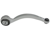 Control Arm - Meyle C2C39683