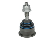 Ball Joint - Meyle 18160100001