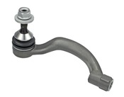 Tie Rod End - Meyle C2Z5518