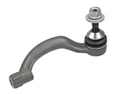 Tie Rod End - Meyle C2Z5517