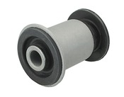 Control Arm Bushing - Meyle 7146100014