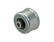 Control Arm Bushing - Meyle 7146100015