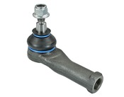 Tie Rod End - Meyle 1138313