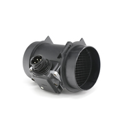 BMW Mass Air Flow Sensor - Genuine BMW 13621703275
