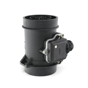 BMW Mass Air Flow Sensor - Genuine BMW 13621703275