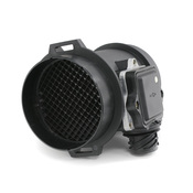 BMW Mass Air Flow Sensor - Genuine BMW 13621703275