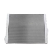 BMW Radiator - Genuine BMW 17117570095