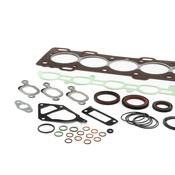Volvo Cylinder Head Gasket Set - Reinz 023699001