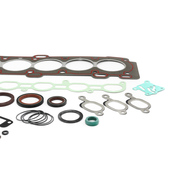 Volvo Cylinder Head Gasket Set - Reinz 023699001