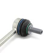 Volvo Sway Bar End Link - Genuine Volvo 31360098