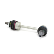 Volvo Sway Bar End Link - Genuine Volvo 31360098 | FCP Euro