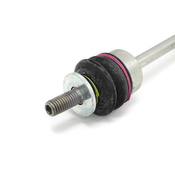 Volvo Sway Bar End Link - Genuine Volvo 31360098 | FCP Euro
