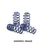 BMW Sport Lowering Spring Set - H&R 50424-55