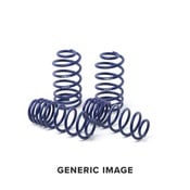 BMW Sport Lowering Spring Set - H&R 28999-1