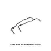 Porsche Sway Bar Kit - H&R 72168-3