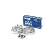 BMW Trak+ Wheel Adapter Set - H&R 60275571