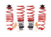 Audi Coilover Kit - H&R 230131