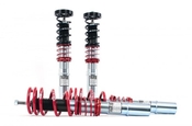 Audi Coilover Kit - H&R 287031