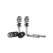 VW Touring Cup Kit - H&R 419881