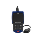 ABS Airbag Code Connect Kit - OTC 3210