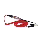 12V-36V Truck Circuit Tester - OTC 3642