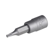1/4" Drive T10 Torx Socket - OTC 6101