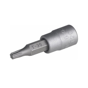 1/4" Drive T20 Torx Socket - OTC 6103