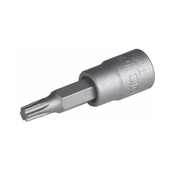 1/4" Drive T25 Torx Socket - OTC 6104