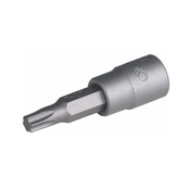 1/4" Drive T27 Torx Socket - OTC 6105