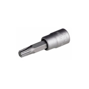 1/4" Drive T30 Torx Socket - OTC 6106