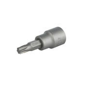 3/8" Drive T40 Torx Socket - OTC 6107
