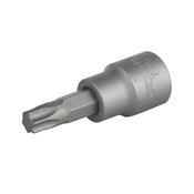 3/8" Drive T45 Torx Socket - OTC 6108