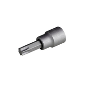 3/8" Drive T50 Torx Socket - OTC 6110