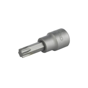 3/8" Drive T55 Torx Socket - OTC 6111