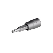 TP15 1/4" Torx Plus Socket - OTC 6182