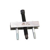 SMALL GEAR/PULLEY PULLER - OTC 7393