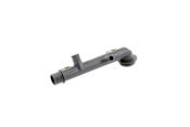 BMW Cooling Hose Connector - Vaico 11531714738