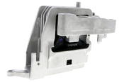 BMW Engine Mount - Vaico 22118835572